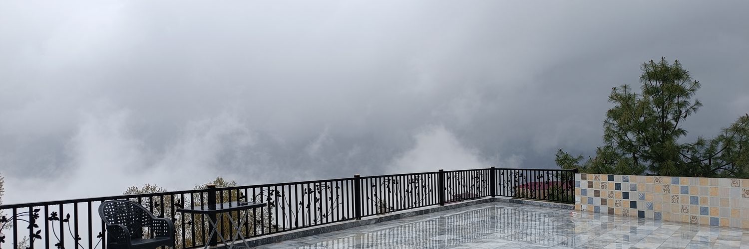AngelaSadiqua's profile banner image