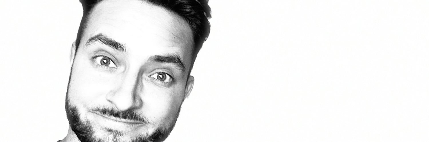benchez14's profile banner image