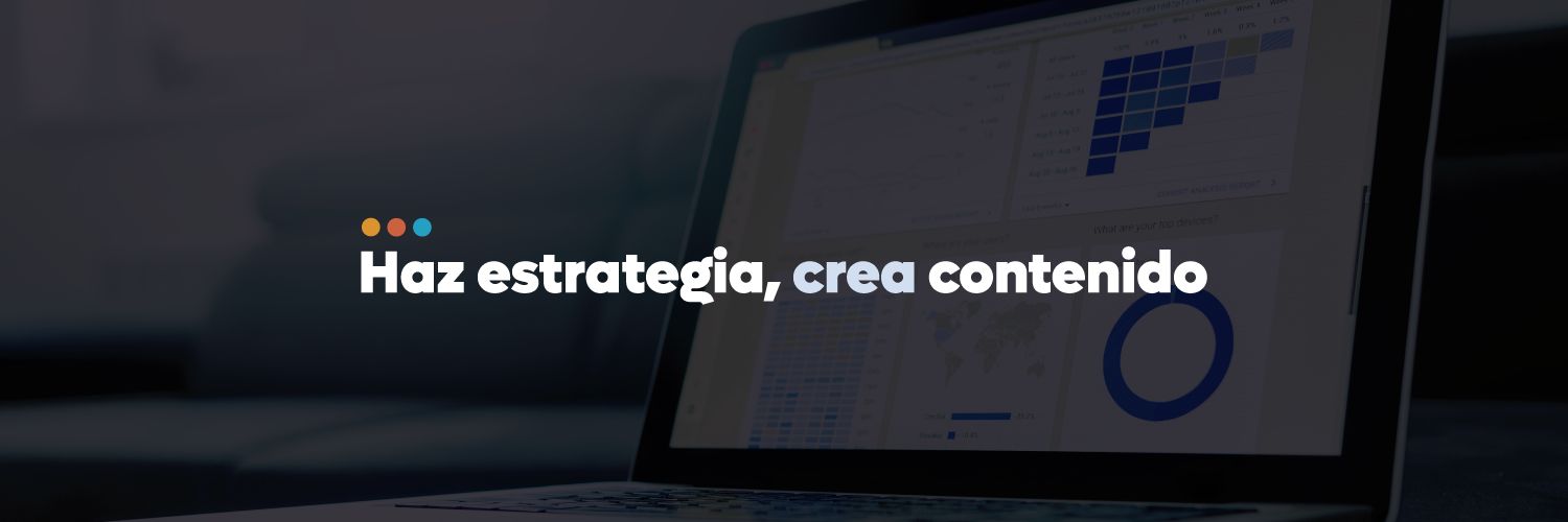 @contacteando® banner