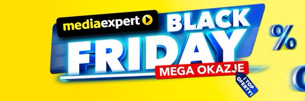 MediaExpert_PL Profile Banner