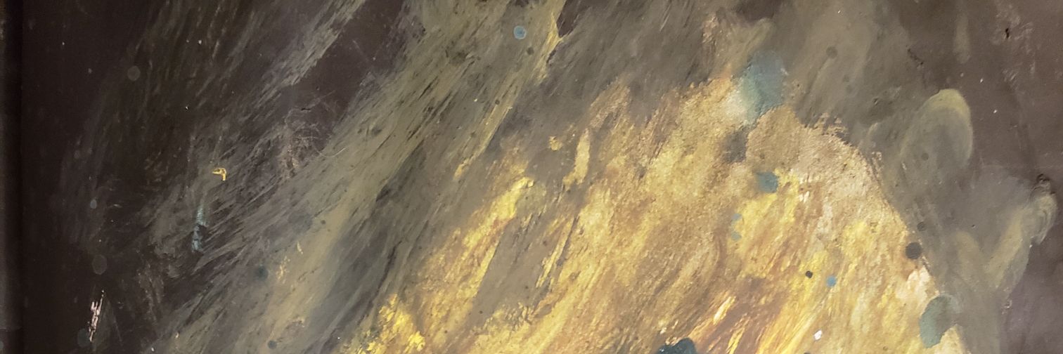 Gargartibold's profile banner image