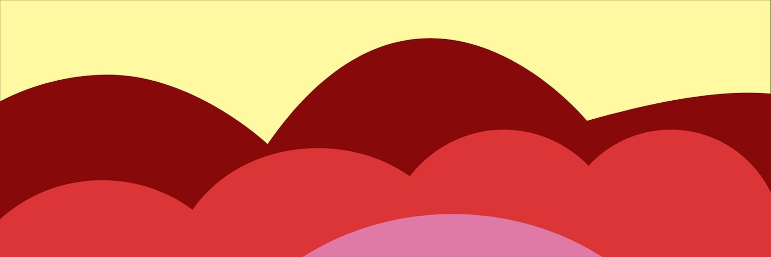 filsahesti's profile banner image