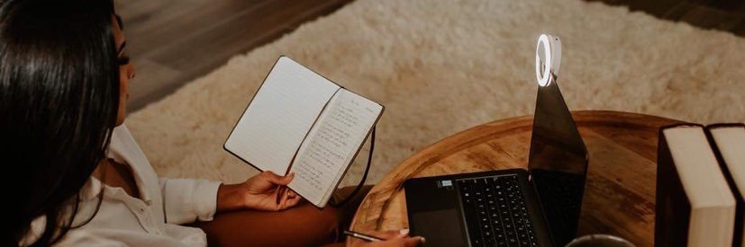 RheaAbraham's profile banner image