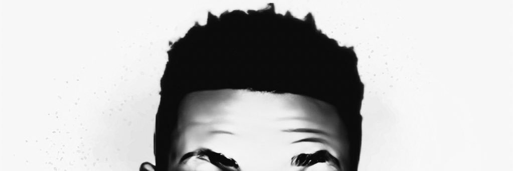 callm3b7a3d's profile banner image