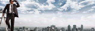 iworkinpensions's profile banner image