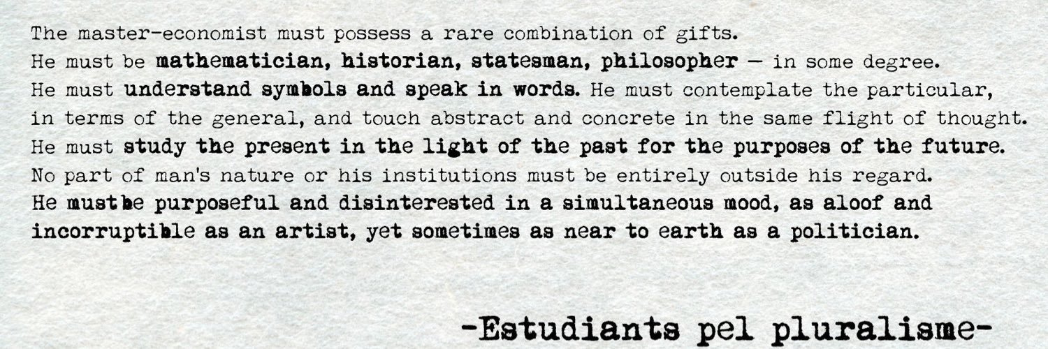 Post-Crash UPF banner