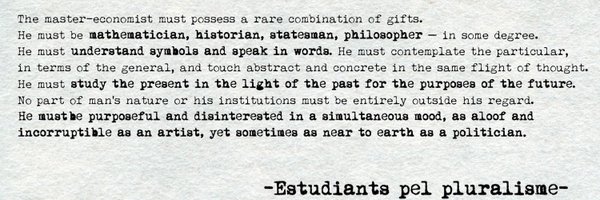 PostCrash_UPF Profile Banner