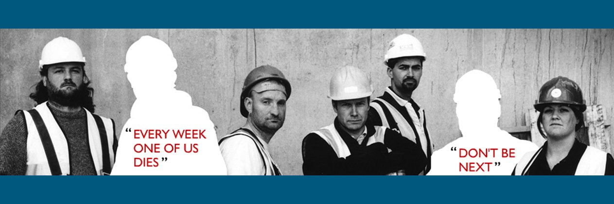 WWTWales's profile banner image