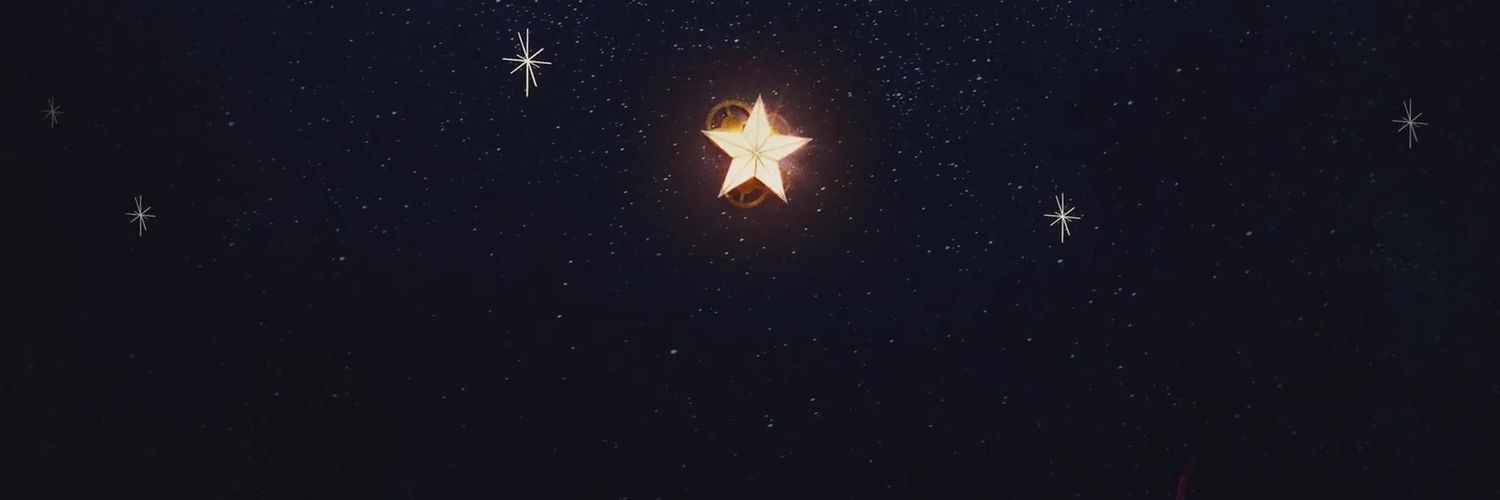 mo2sounds's profile banner image