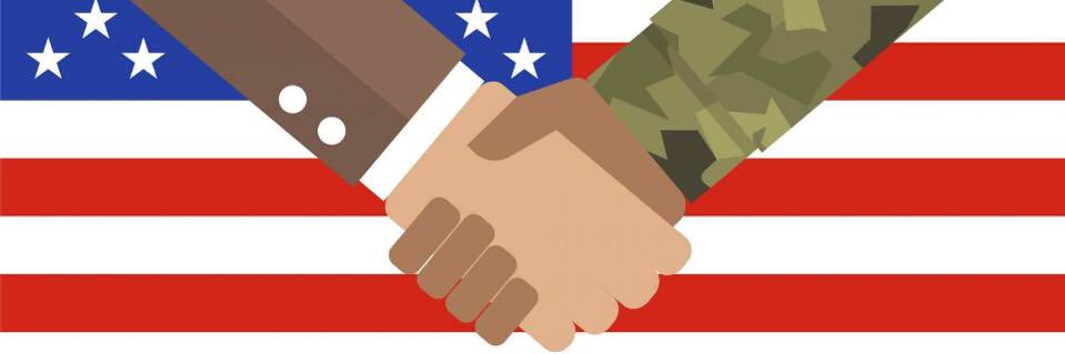 StanfordDems's profile banner image