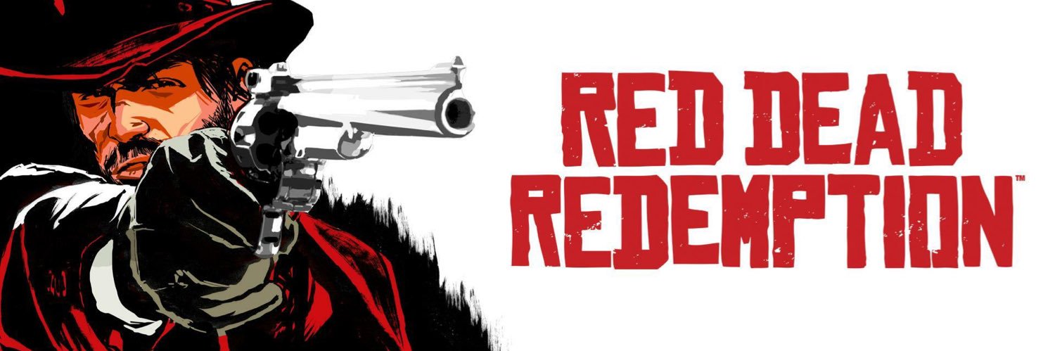 RedDead2Info's profile banner image