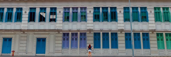 dominiquetweetz Profile Banner