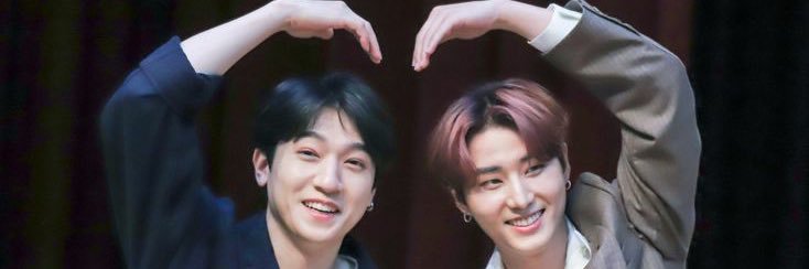 dlsk_97's profile banner image