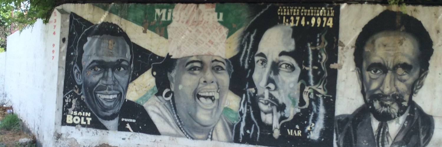 jahlightss's profile banner image