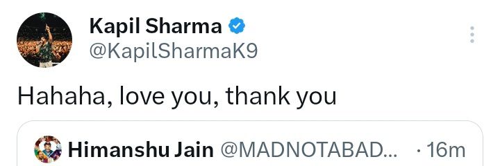 Himanshu Jain banner