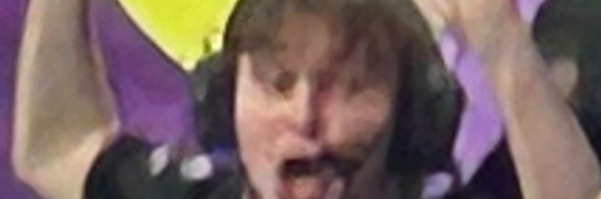 HopKopfbtw's profile banner image