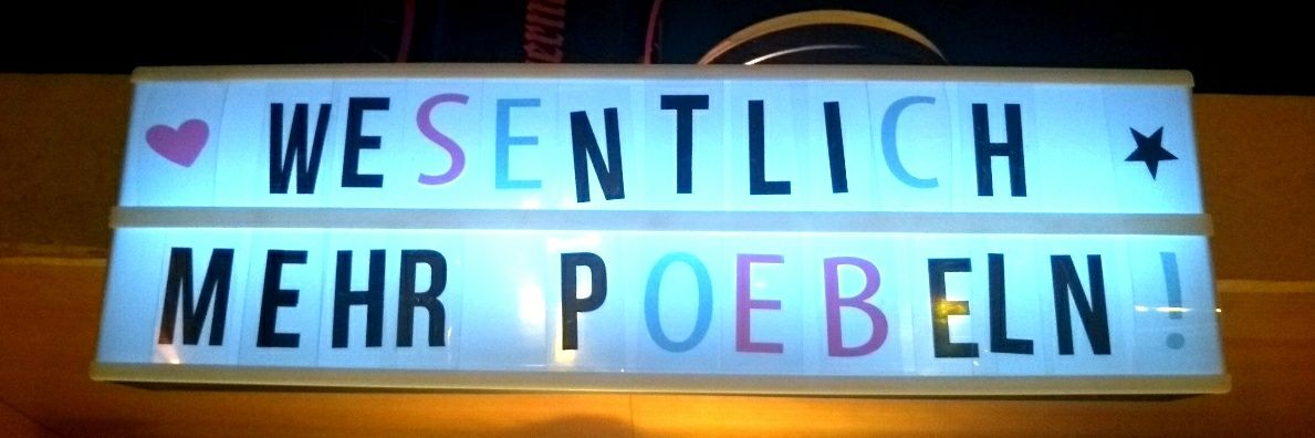 Alexandra Gehrhardt banner