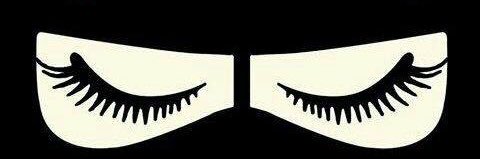 dblmase1283's profile banner image