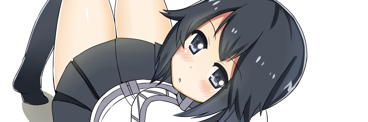 hakyuru89's profile banner image