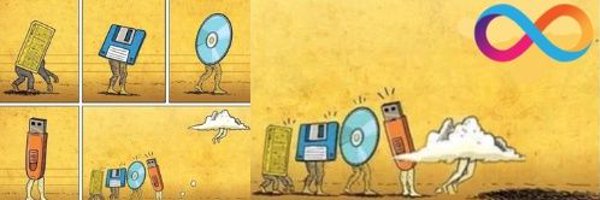 PeddyKoopmans Profile Banner