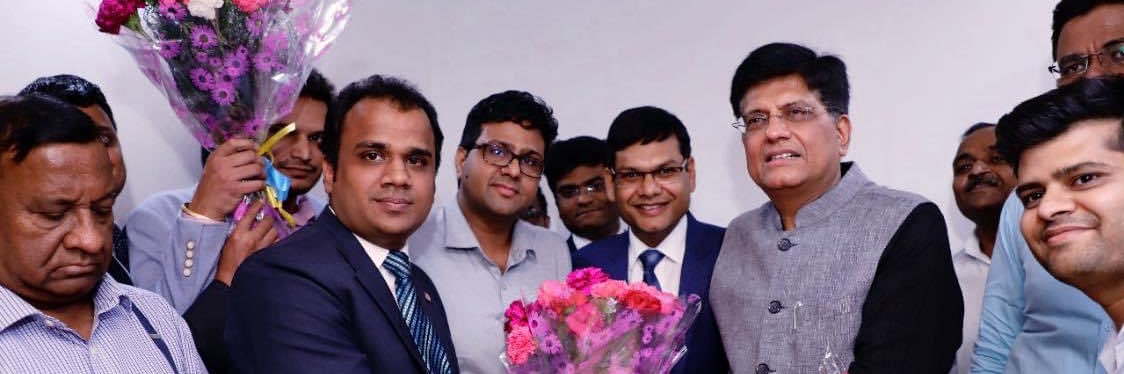 msinghal33's profile banner image
