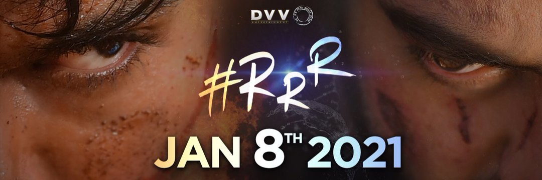 IamVamshircFan's profile banner image