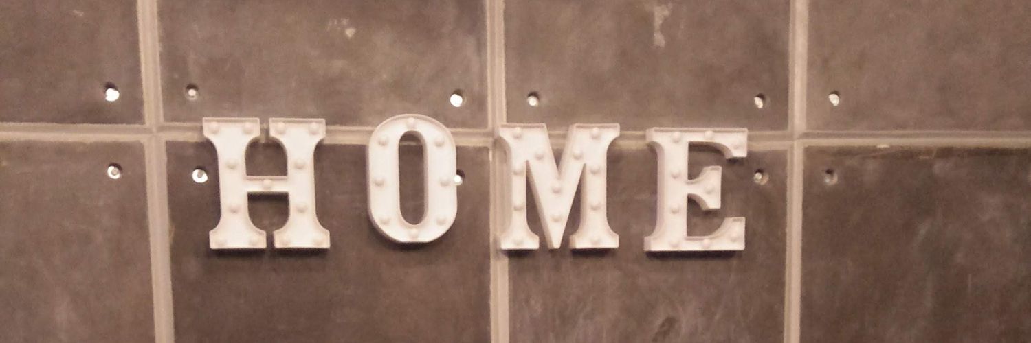 just call me 'hudan' banner