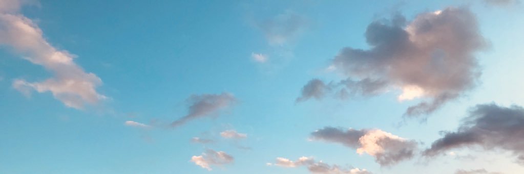 positivemsin1's profile banner image