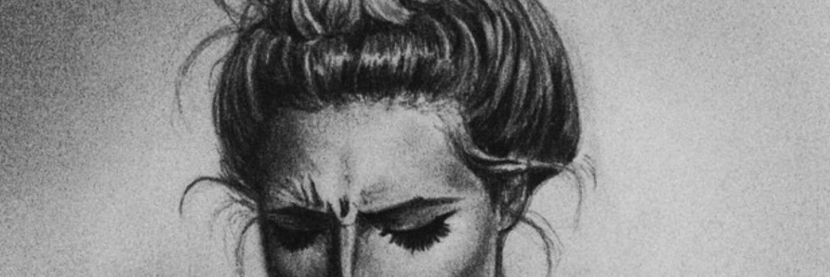czaruh's profile banner image