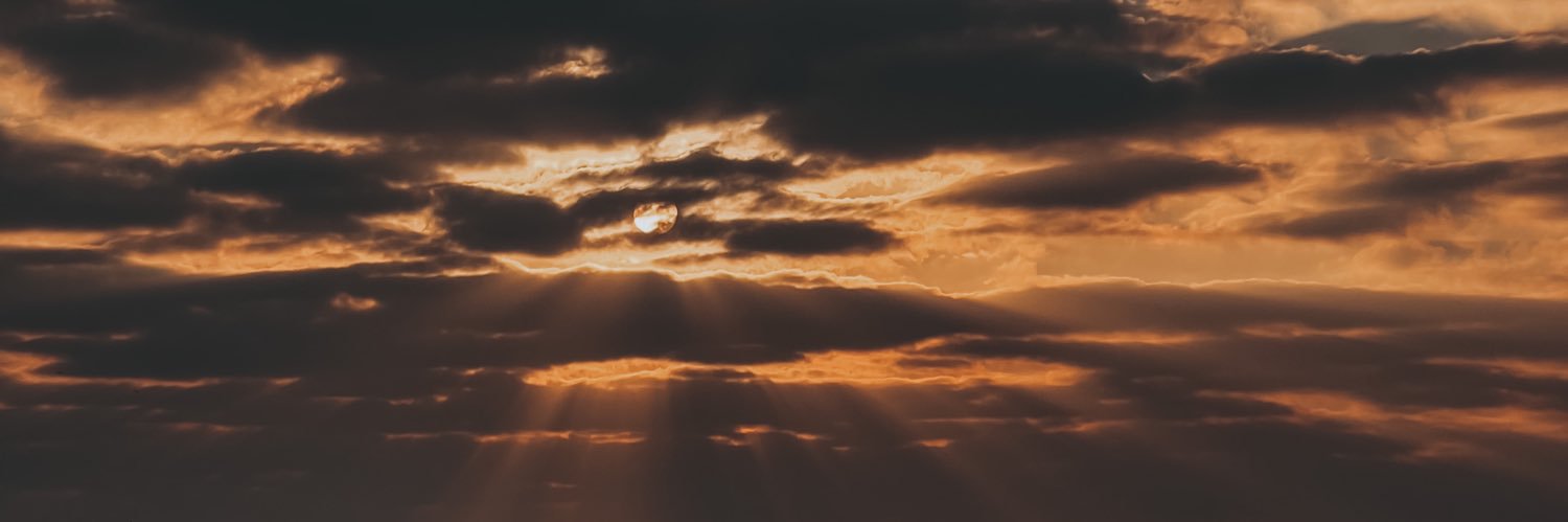 cbalice's profile banner image