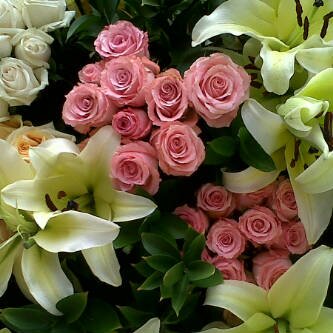 IndahDarsono's profile banner image