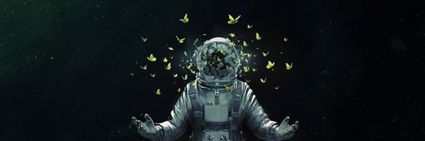 josssgal Profile Banner