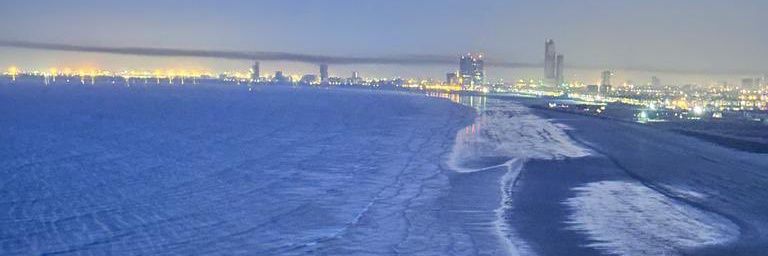 SaniGhulam's profile banner image