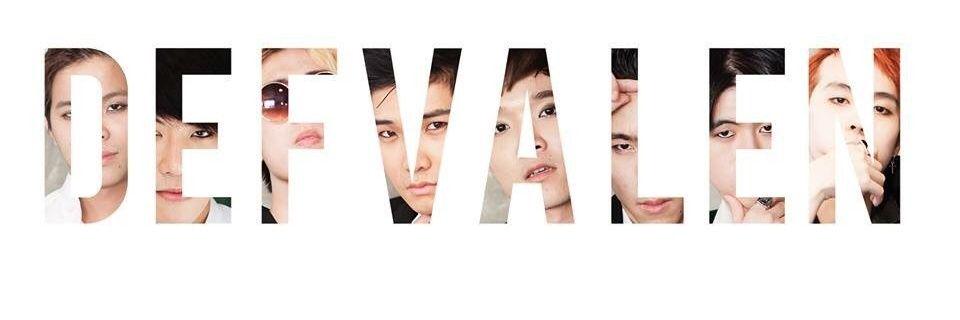 DEFVALEN's profile banner image