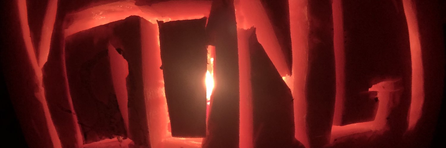 mkeane16's profile banner image