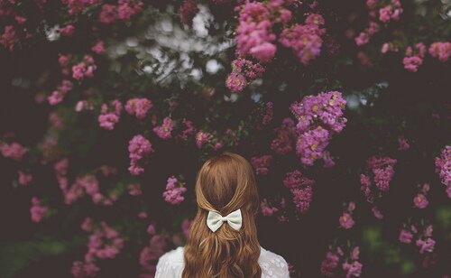 vdynAntsya's profile banner image