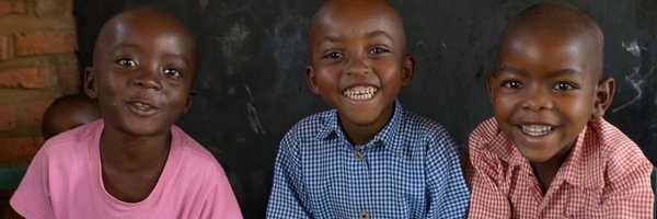 aeerwanda Profile Banner