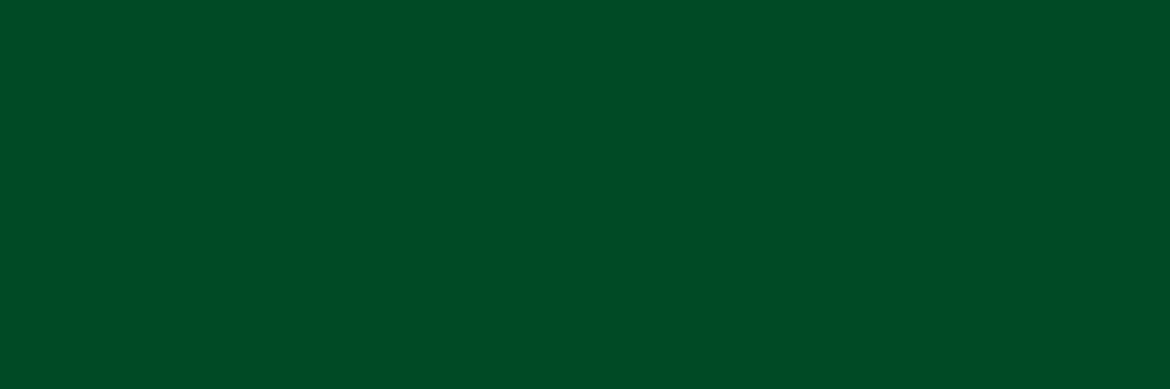 martavarl's profile banner image
