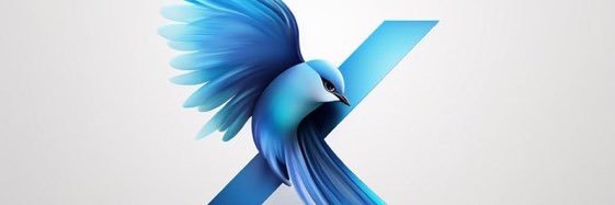 FDony1975's profile banner image