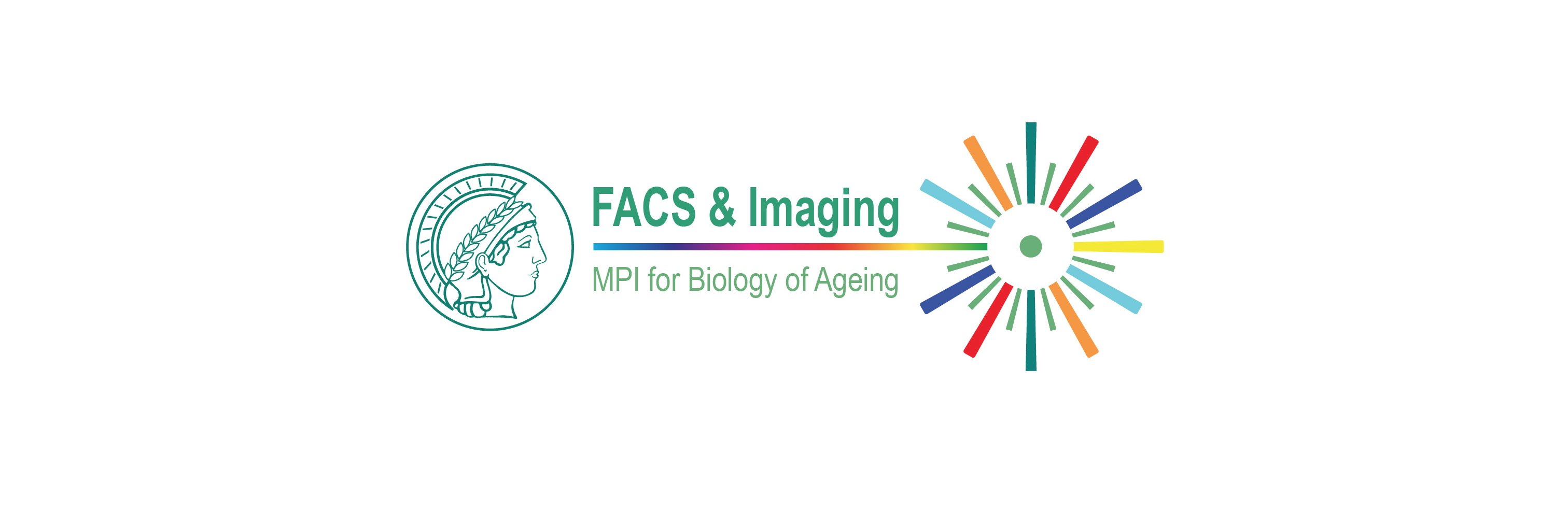 MPI AGE FACS&Imaging banner
