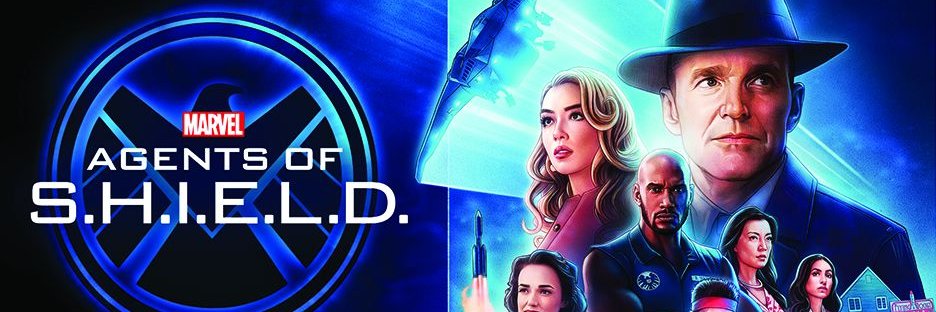 SHIELDsite's profile banner image