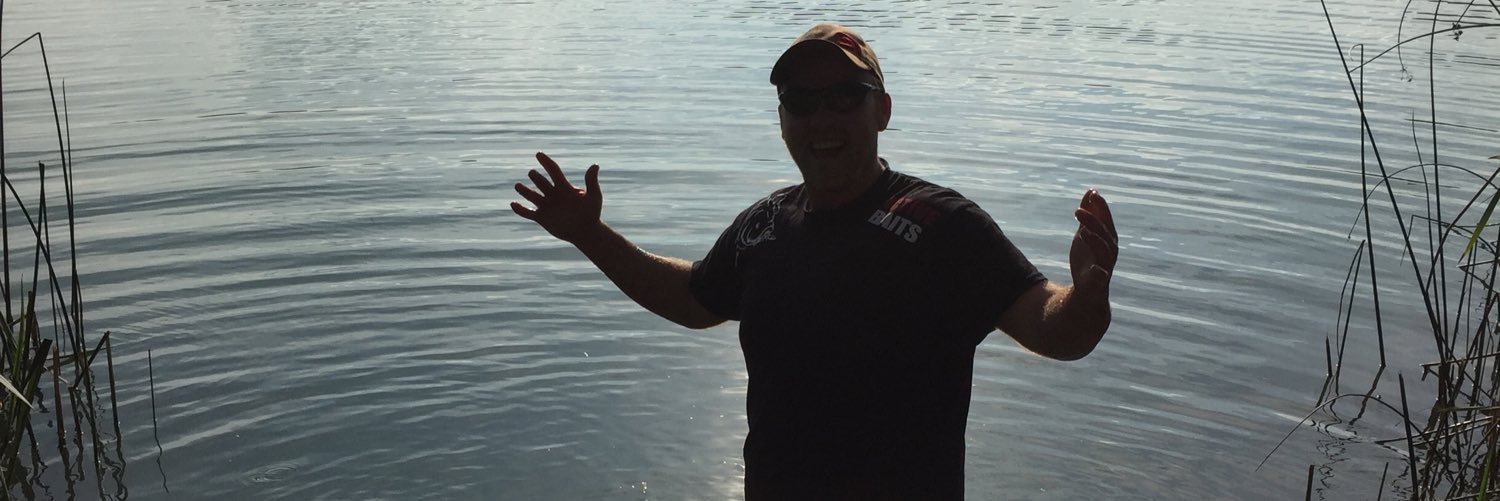 Jwardcarpangler's profile banner image
