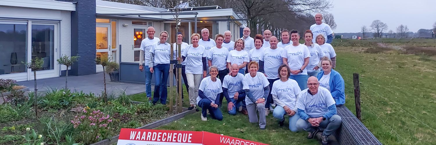 Team Mont Ventoux banner