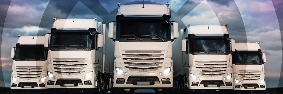 Fastview360 Ltd banner