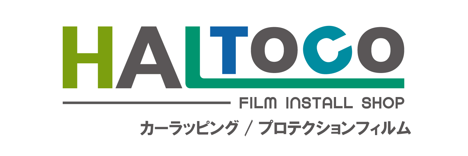 HALTOCO's profile banner image