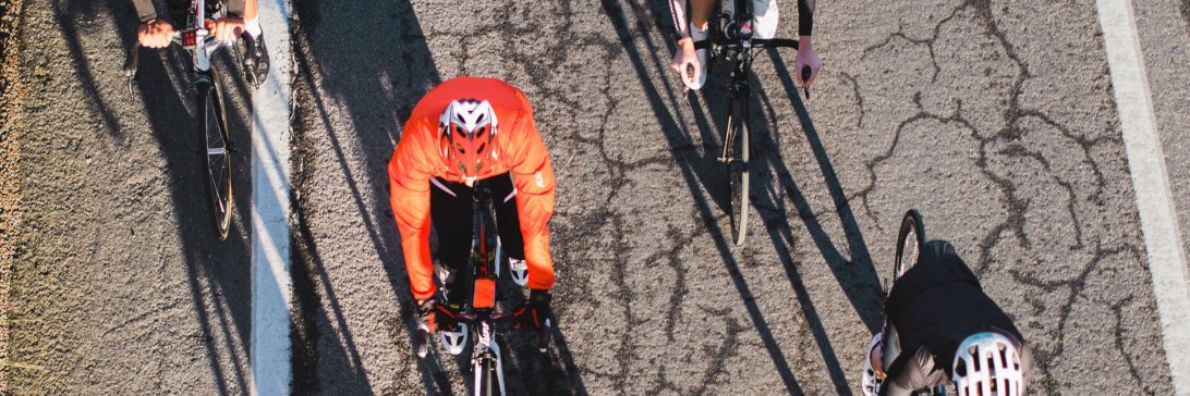 CELLBIKES's profile banner image