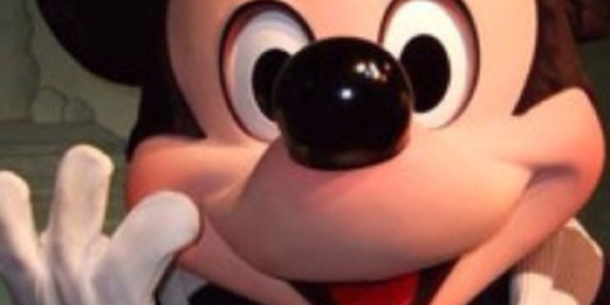 BRIDESTONEeada's profile banner image
