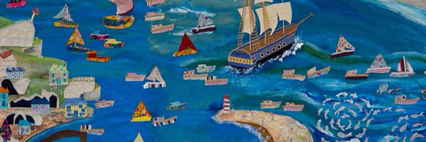 SDBE_Update Profile Banner