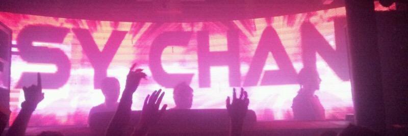 Sy_Chan's profile banner image