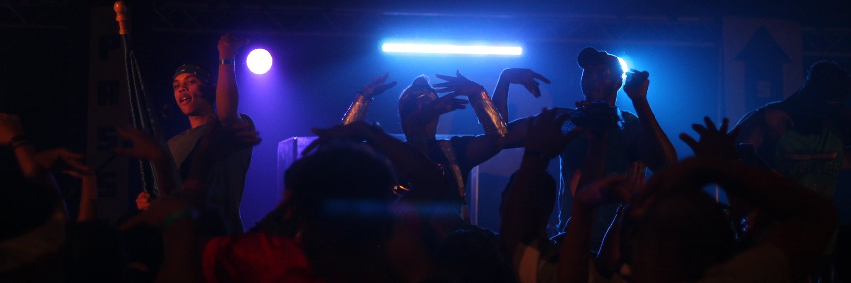 PassionStudents's profile banner image